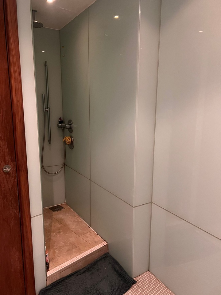 Additional image 12 of Studio Flat, Marylebone, NW1, N1 7GU