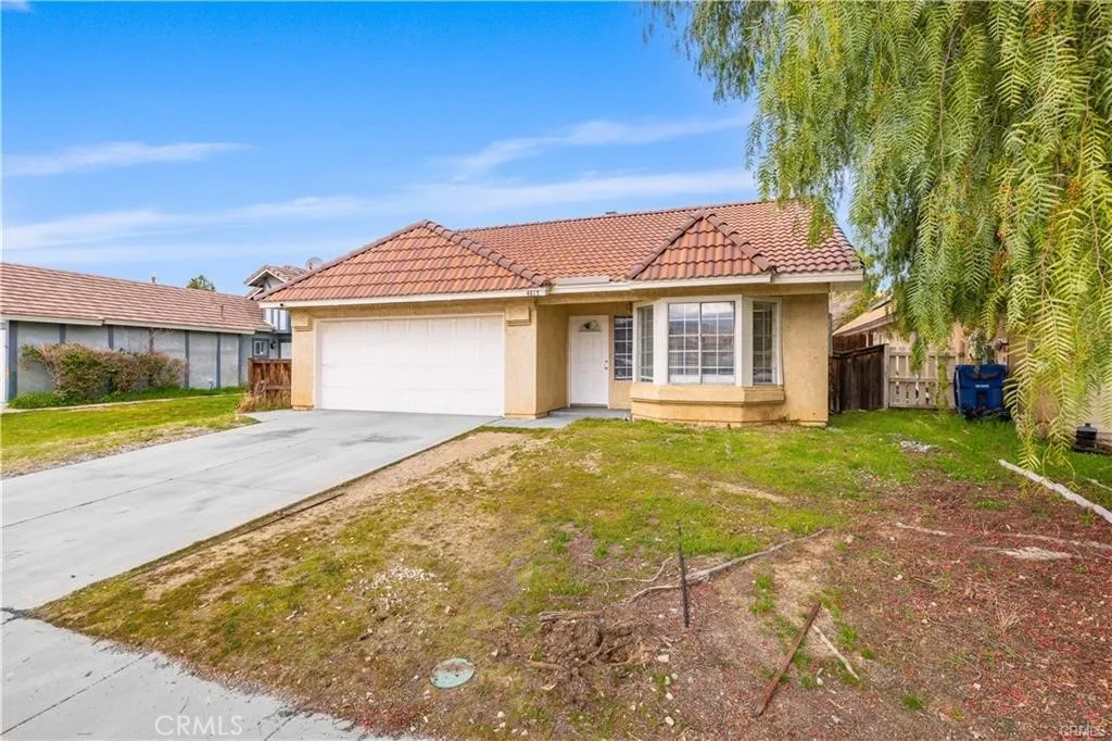 Additional image 33 of 4817 Harbor Court, Palmdale, CA 93552