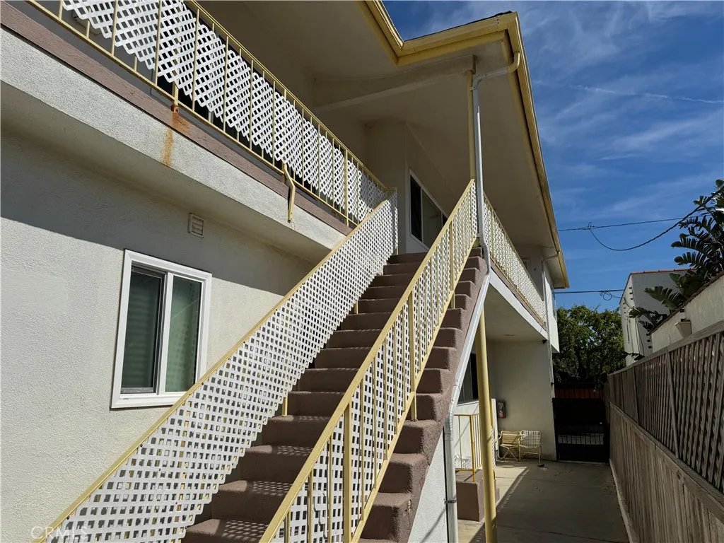 Additional image 22 of 4014 S Gaffey St Unit 6, San Pedro, CA 90731