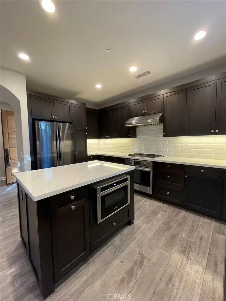 Additional image 20 of 107 Copeland Avenue, Irvine, CA 92618