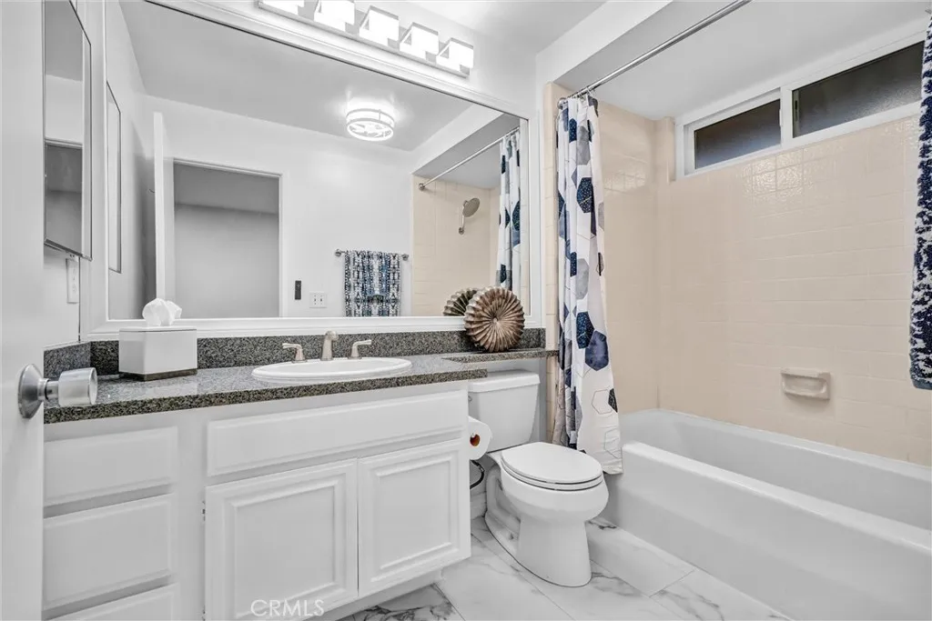 Additional image 27 of 2032 E Bermuda St Unit 204, Long Beach, CA 90814