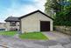 Additional image 20 of Broomfield Court, Stocksbridge, Sheffield
