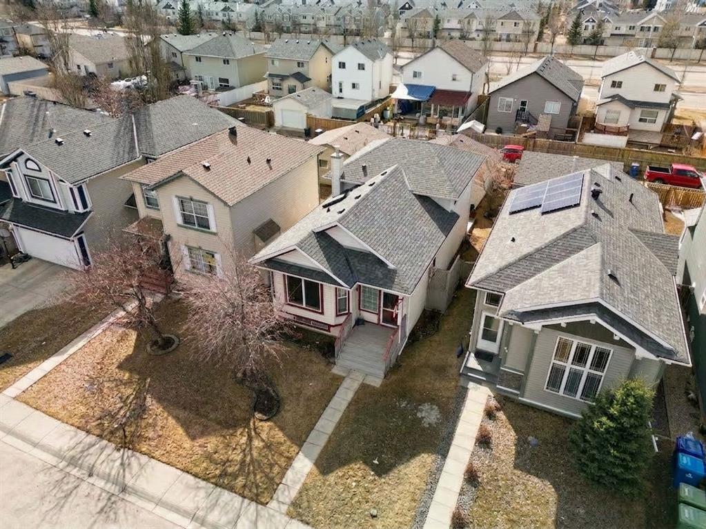 Additional image 3 of 78 Coventry View NE, Calgary, AB, T3K 5H5