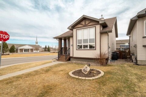 Additional image 8 of 202 Keystone Lane W, Lethbridge, AB, T1J2R2