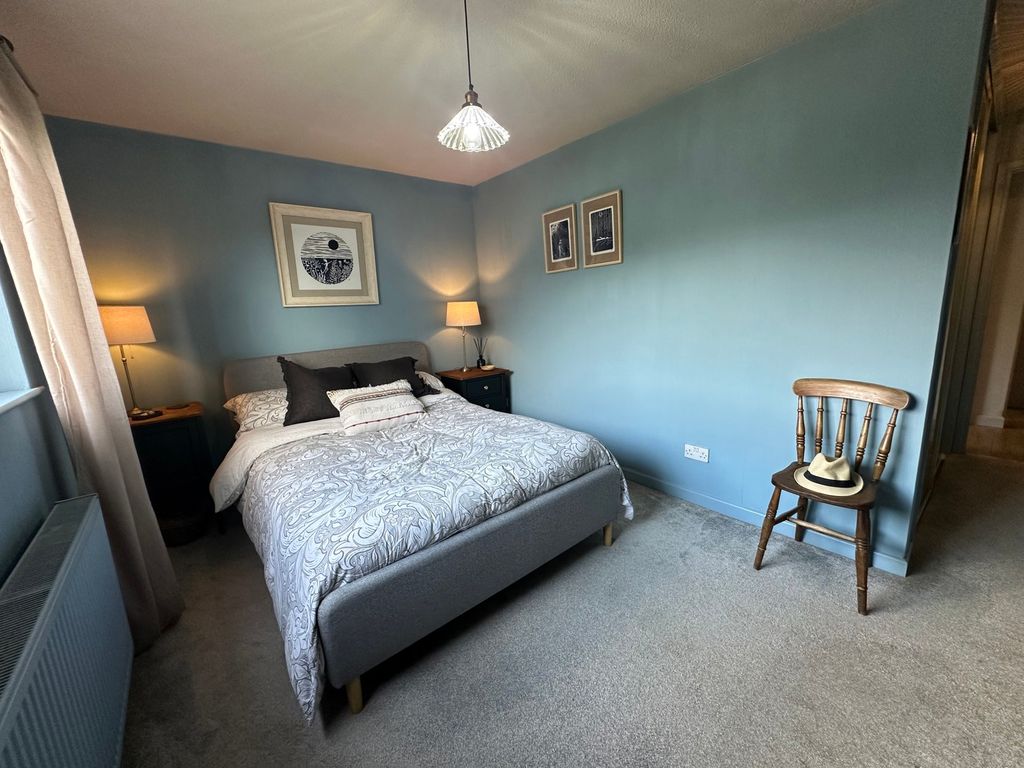 Additional image 11 of 3 bed bungalow for saleLamack Vale, Tenby, Pembrokeshire SA70