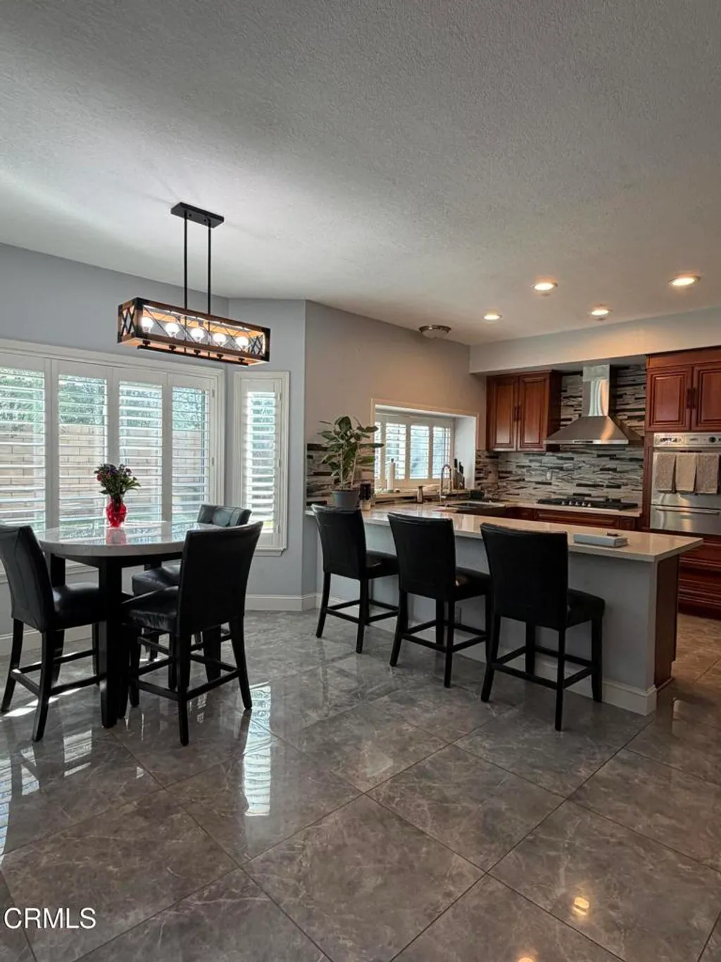 Additional image 12 of 1940 Kensington Lane, Oxnard, CA 93030