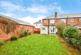 Additional image 16 of Henley Grove, Thornaby, Stockton-On-Tees