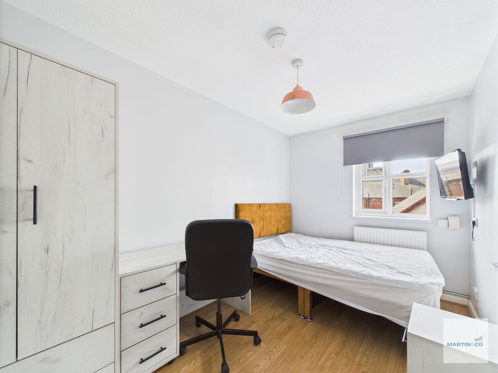 Additional image 29 of 18 bed end terrace house for saleGadd Street & Peveril Street, Radford NG7