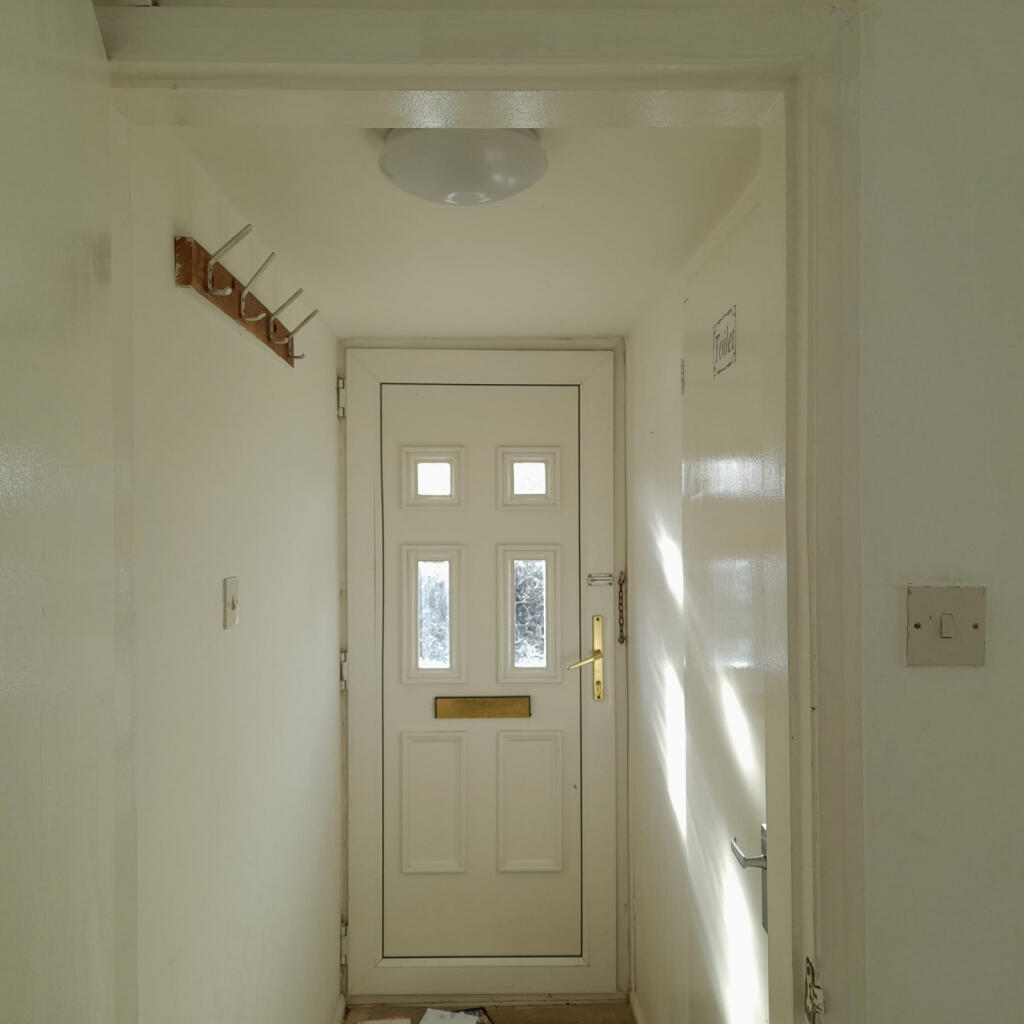 Additional image 2 of Wentworth Way, Harborne, B32