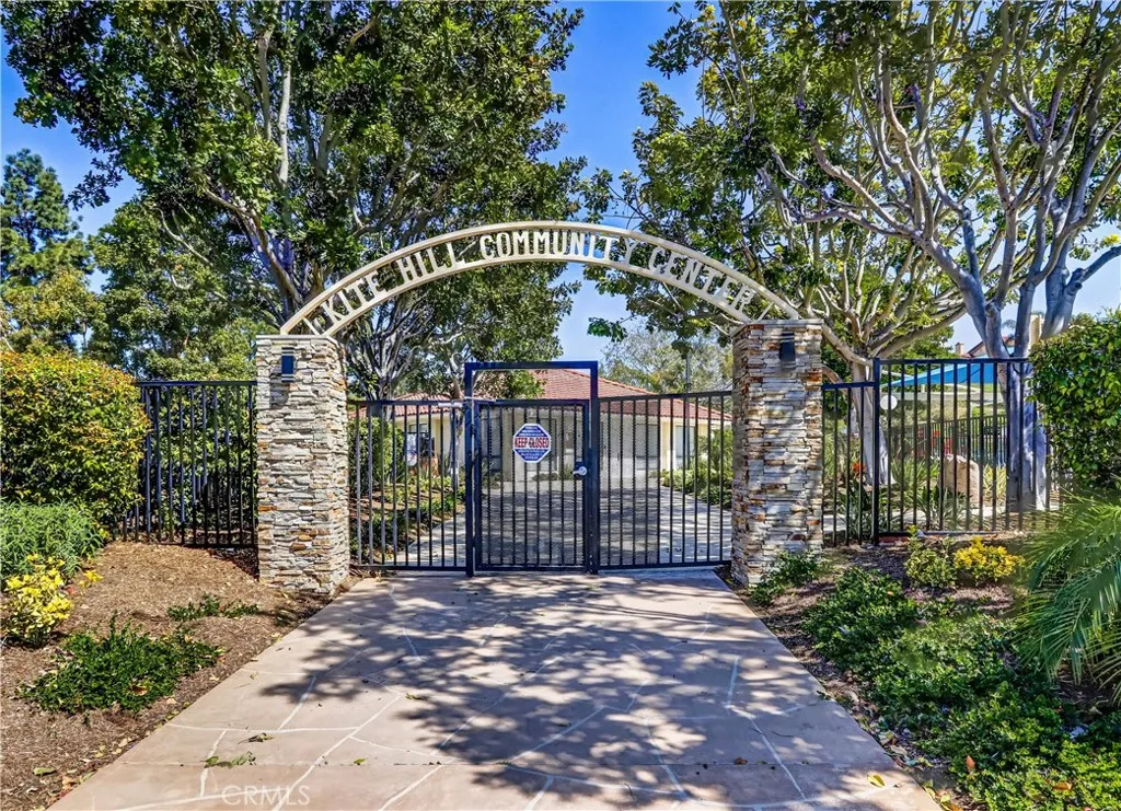 Additional image 71 of 24112 Nuthatch Lane, Laguna Niguel, CA 92677