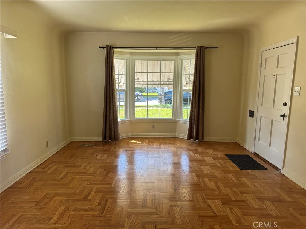 Additional image 21 of 1012 S 2nd Street, Alhambra, CA 91801