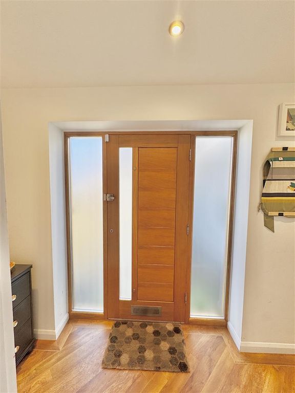 Additional image 30 of 4 bed property for saleSpacious & Airy Dormer Bungalow, Birch Avenue, Clevedon BS21