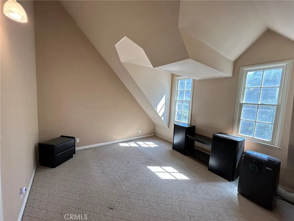 Additional image 62 of 300 S Timken Rd, Anaheim, CA 92808