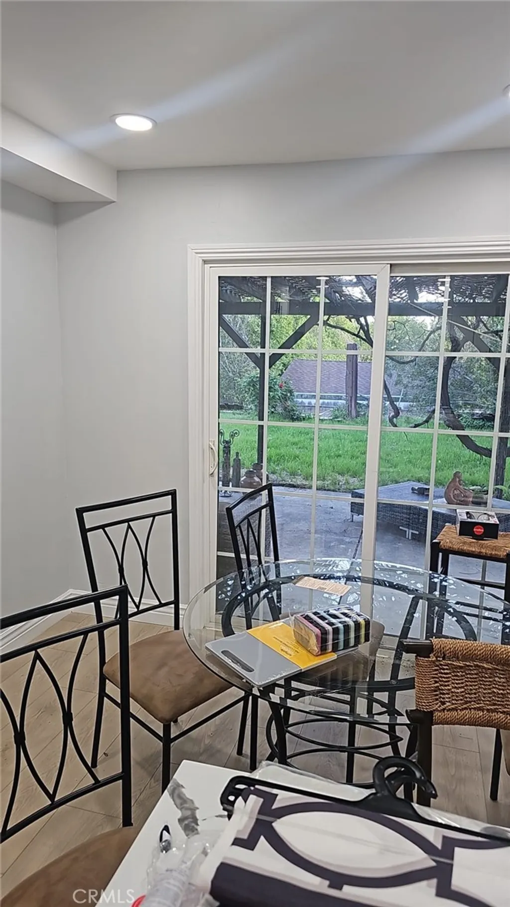 Additional image 10 of 18914 Harnett Street, Porter Ranch, CA 91326