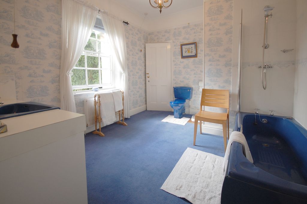 Additional image 41 of 5 bed detached house for saleGainsborough Road, Market Rasen LN8