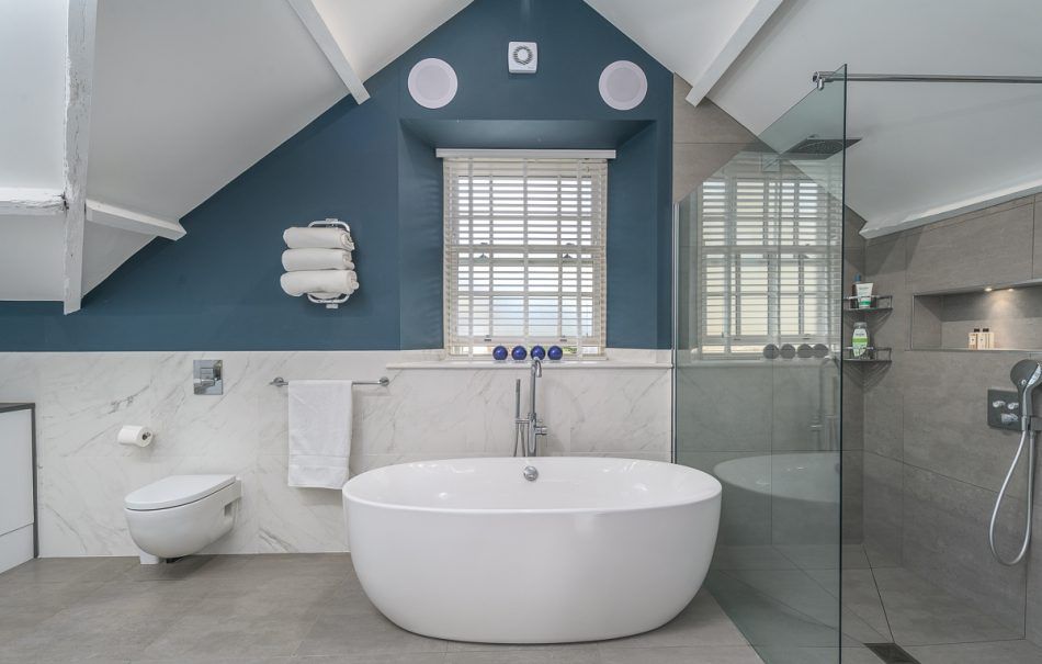 Additional image 46 of 5 bed detached house for saleThe Old Stables, Ellingham Hall Lane, Ellingham NE67