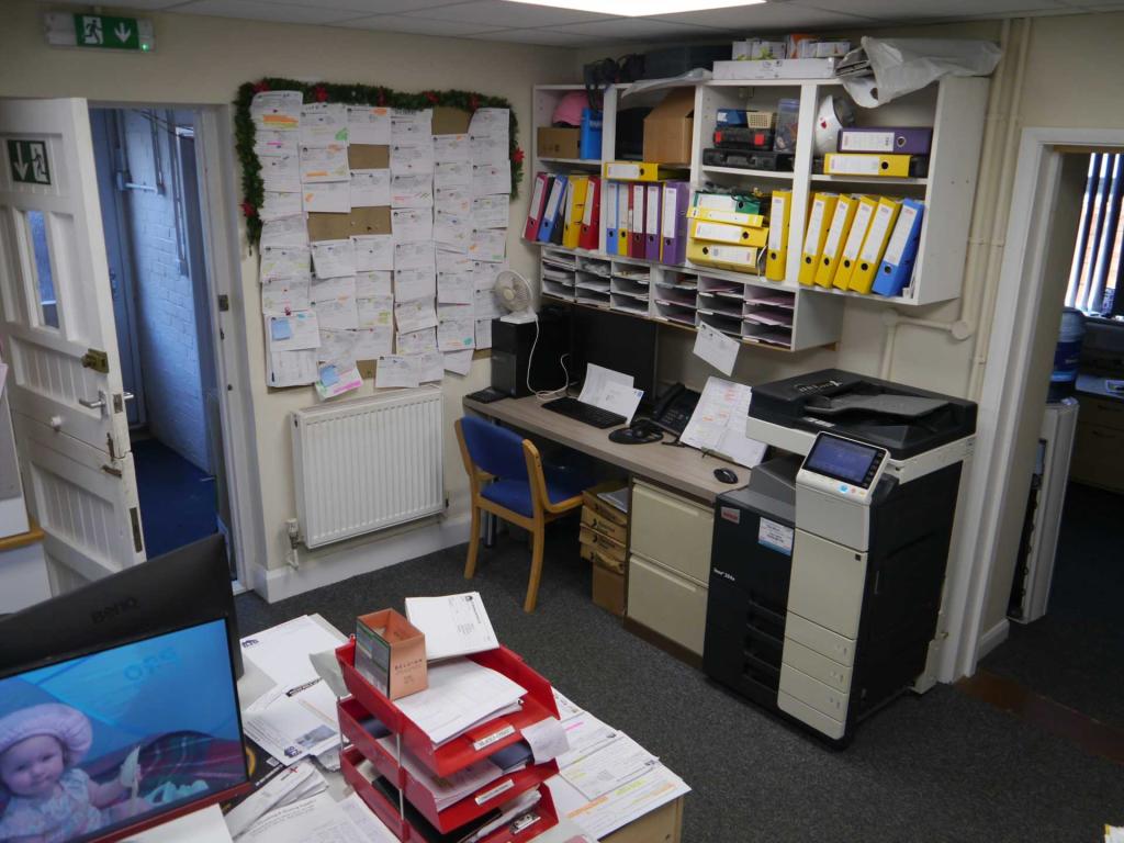 Additional image 3 of Hatfield Road, St Albans