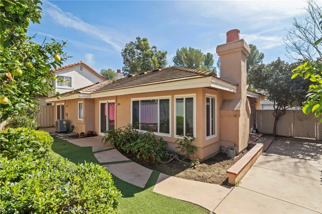 Additional image 24 of 8215 E Candleberry Circle, Orange, CA 92869