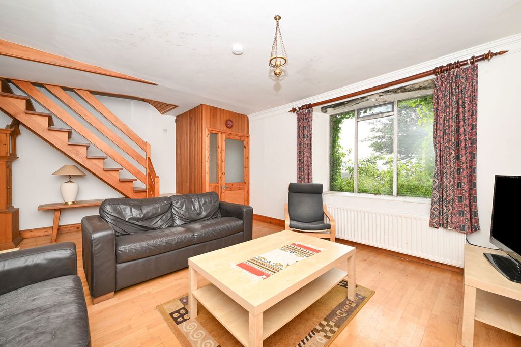 Additional image 6 of 5 bed detached house for saleHoul House, Houl Road, Scalloway, Shetland ZE1