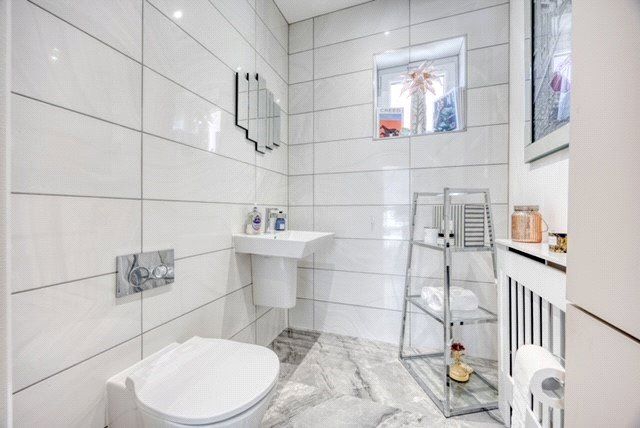 Additional image 19 of 6 bed detached house for saleThurso Crescent, Bishopton, Renfrewshire PA7