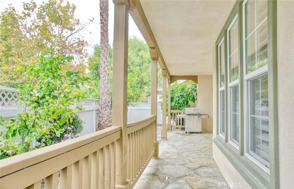 Additional image 20 of 2 Evergreen Road, Ladera Ranch, CA 92694