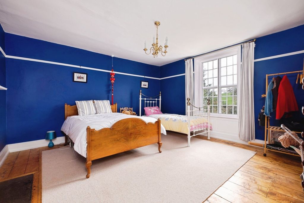 Additional image 21 of 6 bed detached house for saleNorton, Presteigne LD8