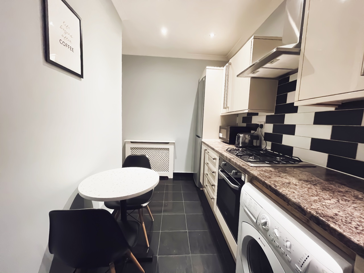 Additional image 7 of Room in a Shared Flat, St. Michaels Street, W2, N1 7GU