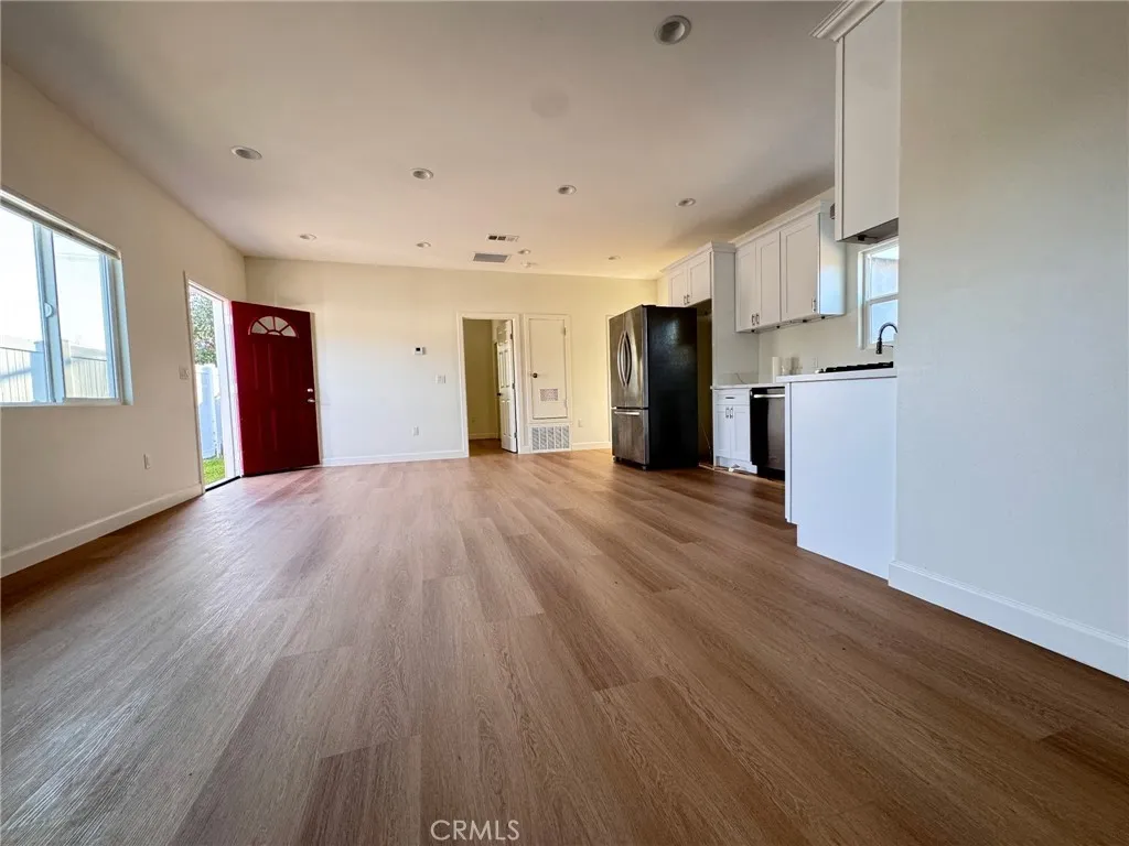 Additional image 18 of 6635 Vanguard Ave, Outside Area (Inside Ca), CA 92845