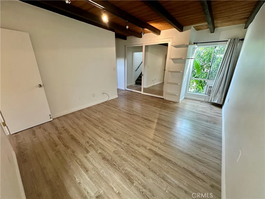 Additional image 19 of 1815 Armour Lane Unit 2, Redondo Beach, CA 90278