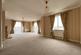 Harbour View, South Shields, NE33
