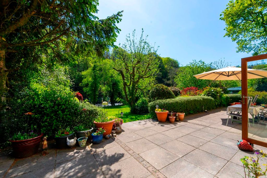 Additional image 55 of 4 bed detached house for saleEdwardsville, Treharris CF46