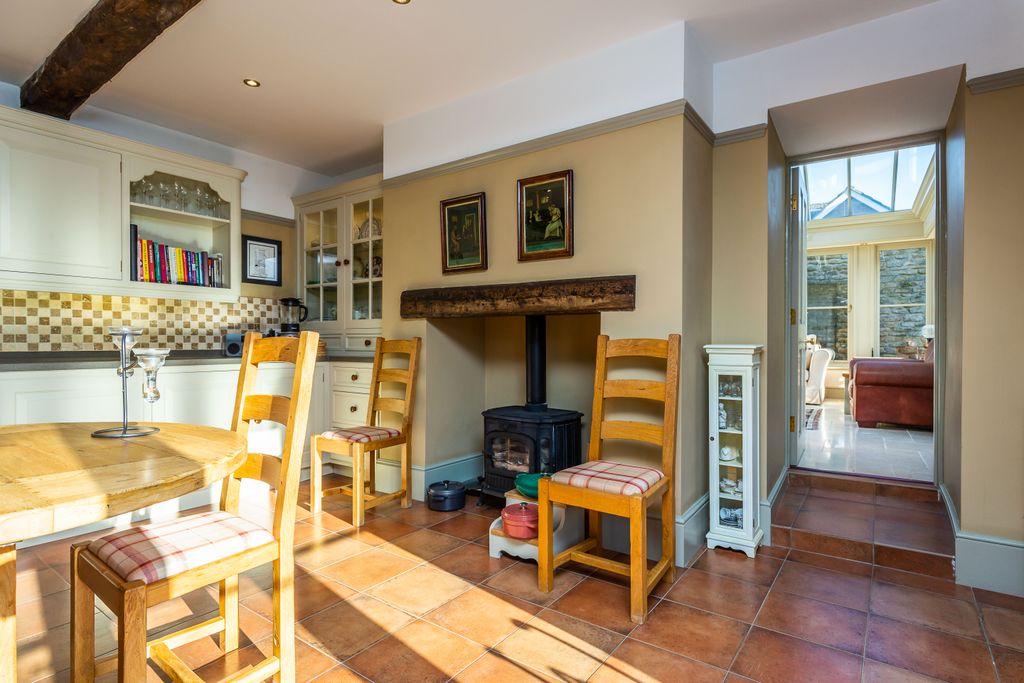 Additional image 12 of 7 bed detached house for saleWaddington House, Maltkiln Lane, Waddington LN5