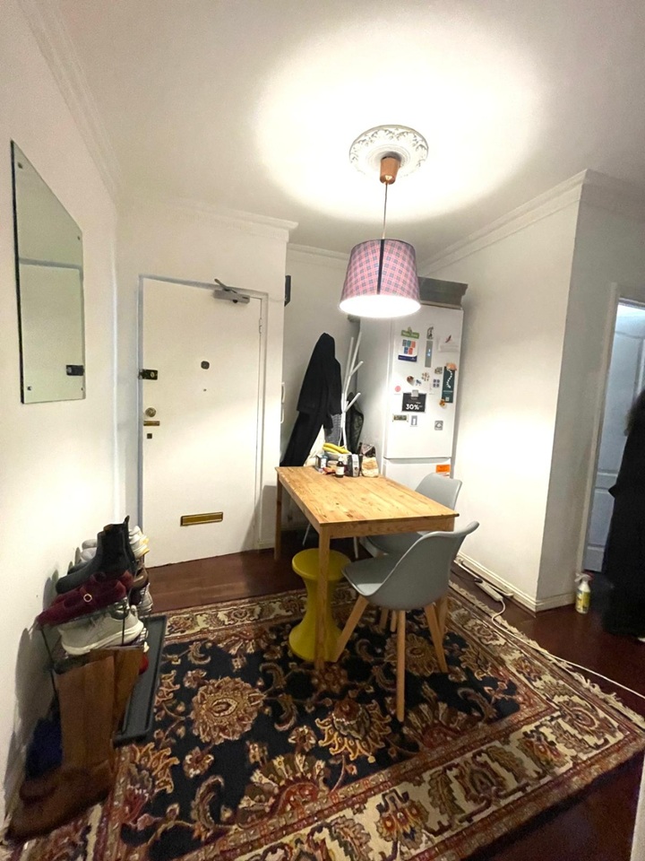 Additional image 16 of 3 Bed Flat, Townshend Court, NW8, N1 7GU