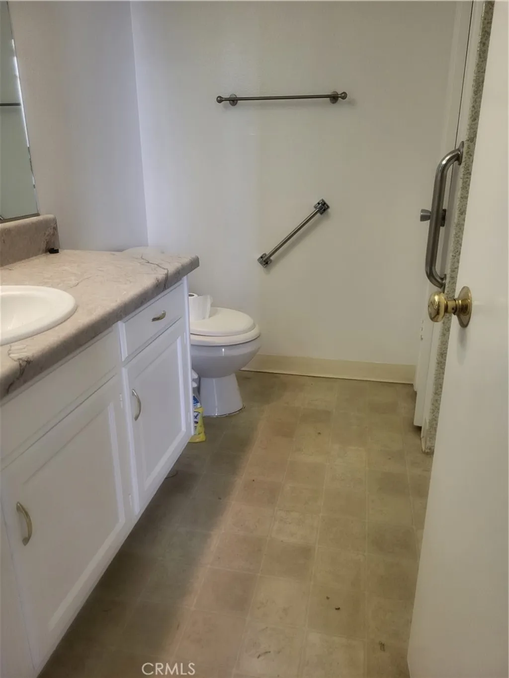 2028 Via Mariposa East, Laguna Woods, CA 92637