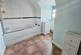 Additional image 6 of Millways, Freshwater, Isle of Wight