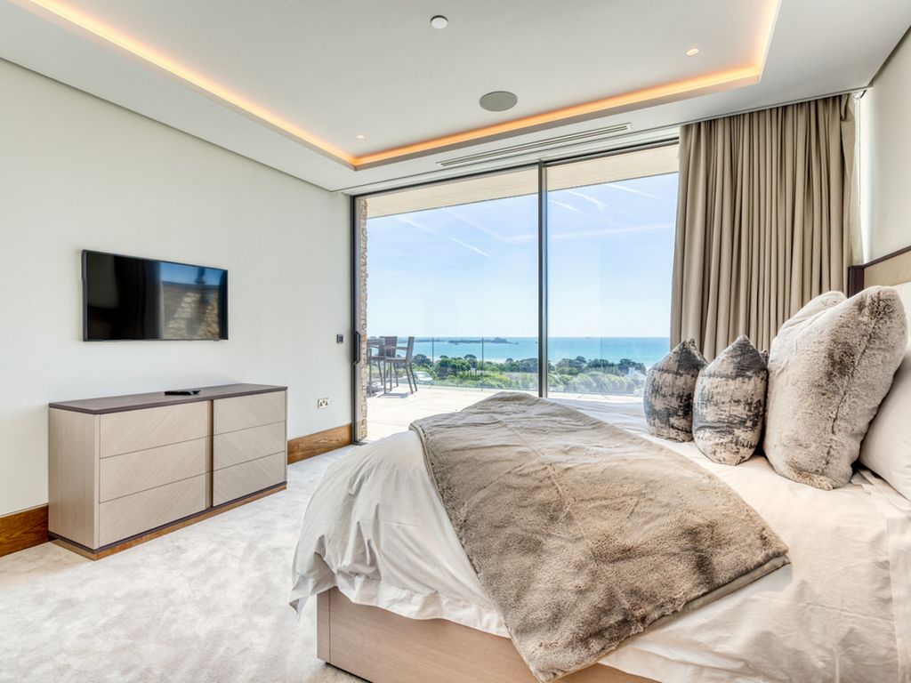Additional image 30 of 5 bed detached house for saleLa Rue De Haut, Jersey JE3