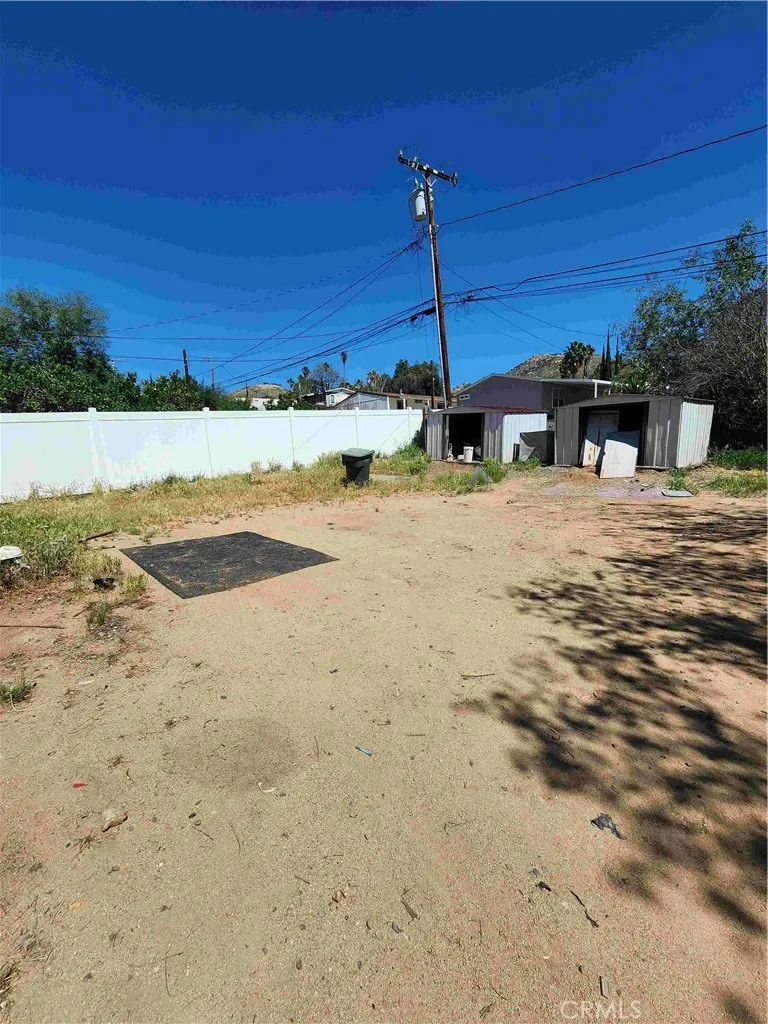 Additional image 41 of 32906 Wildomar Rd, Lake Elsinore, CA 92530