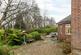Additional image 28 of Tollgate Road, Hamsterley Mill, County Durham