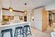 Additional image 2 of Plot 128, The Barmouth at Charles Church @ Abbots Vale, Sicklesmere Road IP33