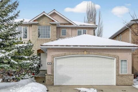Additional image 9 of 3 Hampstead Hill NW, Calgary, AB, T3A 6E5