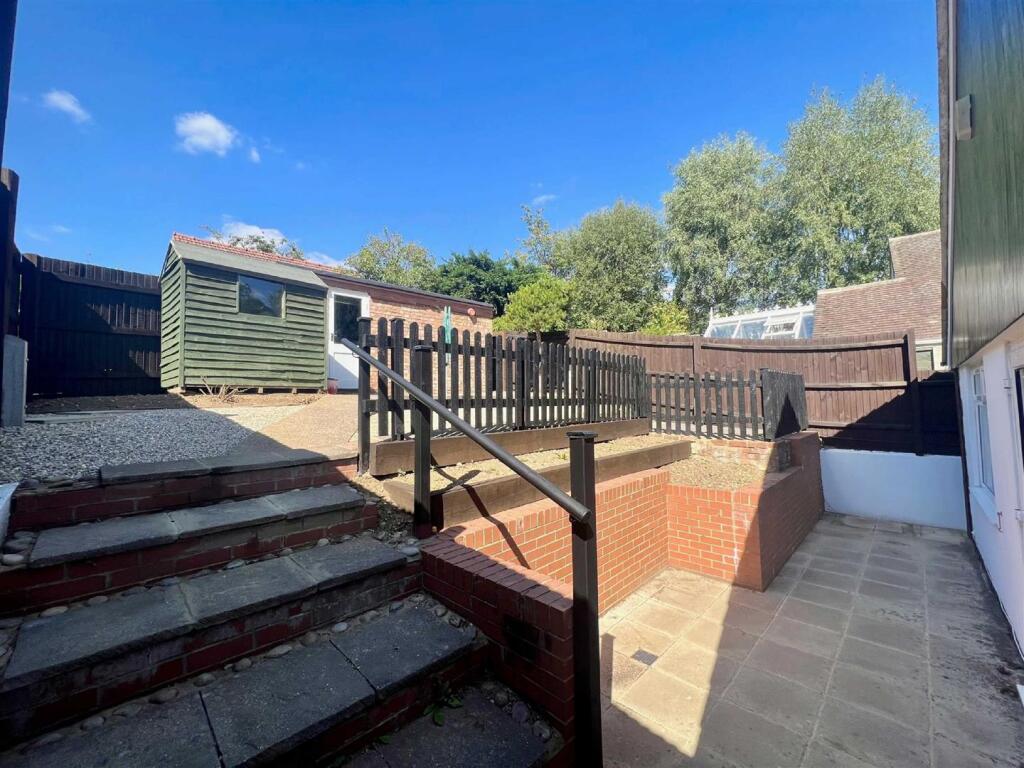 Additional image 13 of Robbery Bottom Lane, Welwyn