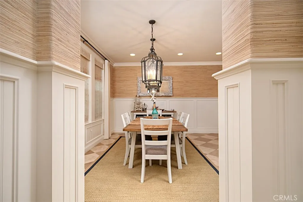 Additional image 13 of 208 E Balboa Boulevard, Newport Beach, CA 92661