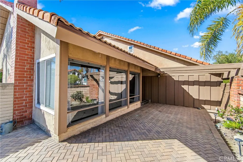 Additional image 73 of 16293 Wayfarer Lane, Huntington Beach, CA 92649