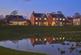 Additional image 13 of The Bowyer at Radley Reach, Twelve Acre Drive OX14