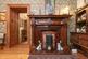 Additional image 19 of Lower Strathmore, 12 East Stewart Place, Hawick,  TD9 8BQ