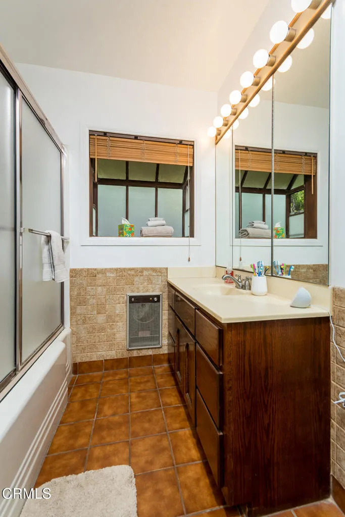 Additional image 21 of 4630 Alveo Road, La Canada Flintridge, CA 91011