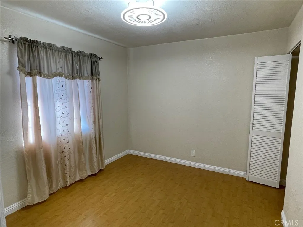 Additional image 8 of 13851 Nubia St, Baldwin Park, CA 91706