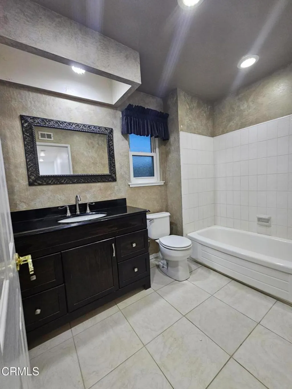 Additional image 6 of 1930 Adrian St, Newbury Park, CA 91320