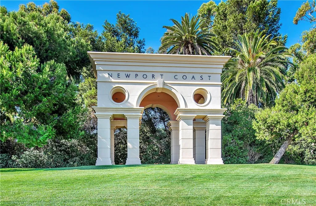 Additional image 29 of 17 Roma Court, Newport Coast, CA 92657