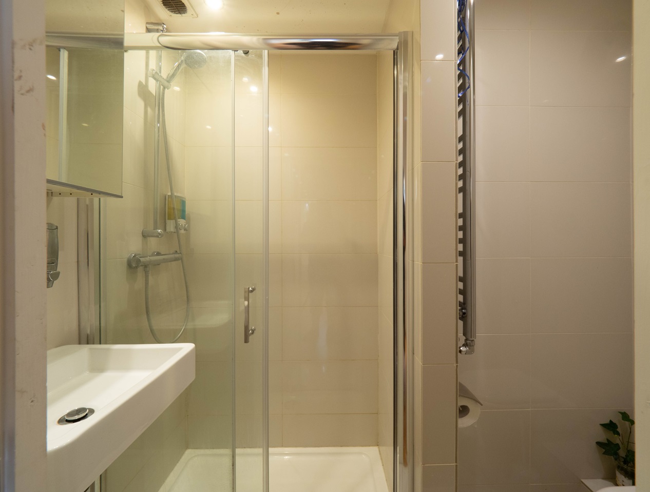 Additional image 7 of 2 Bed Flat, Cleveland Terrace, W2, N1 7GU